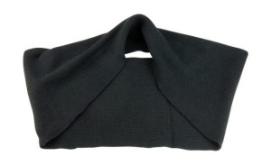 Šála Snood