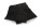 Šála Active Fleece - 814-33-101 - variant Fr 814331010