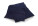 Šála Active Fleece - 814-33-200 - variant Fr 814332000