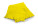 Šála Active Fleece - 814-33-600 - variant Fr 814336000