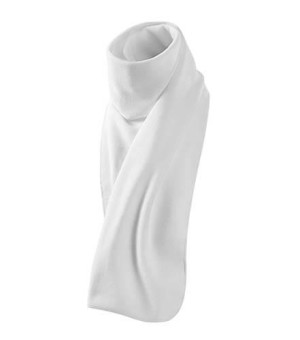 Šál Scarf New