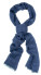 Mirtox unisex šála - AP741822-06A - variant Ap 741822-06A