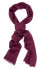 Mirtox unisex šála - AP741822-08 - variant Ap 741822-08