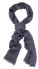 Mirtox unisex šála - AP741822-80 - variant Ap 741822-80