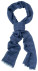 Mirtox unisex šála - ap741822-06a_f7pecfv8 - variant Ap 741822-06A