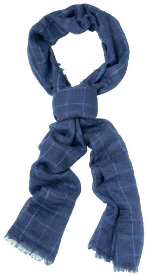 Mirtox unisex šála