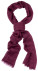 Mirtox unisex šála - ap741822-08_hlp6sjxi - variant Ap 741822-08