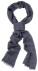 Mirtox unisex šála - ap741822-80_tqij60ee - variant Ap 741822-80