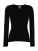 Tričko Lady-Fit Valueweight - 184-01-101 - variant Fr 184011013