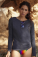 Tričko Lady-Fit Valueweight - 18401 - variant 