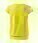 Dámské triko City 120 - 120_96_B_lb - variant Ad 1209612