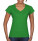 Dámské tričko Softstyle V-Neck - 109-09-509 - variant Fr 109095096