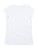 Dámský tričko Roll Sleeve - 148-48-000 - variant Fr 148480006