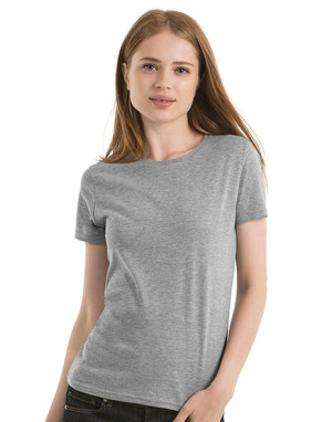 Dámské tričko Women-Only - Reklamnepredmety