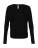 Tričko s dlouhým rukávem Flowy 2x1 - 152-06-101 - variant Fr 152061014