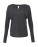 Tričko s dlouhým rukávem Flowy 2x1 - 152-06-127 - variant Fr 152061275