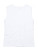 Dámský tričko Loose Fit - 149-48-000 - variant Fr 149480005