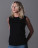 Dámský tričko Loose Fit - 149-48-101 - variant Fr 149481015