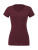 Dámské Tričko Triblend Crew Neck - 122-06-446 - variant Fr 122064463