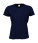 Dámské tričko Sof Tee - 119-54-200 - variant Fr 119542002