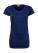 Dámské strečové extra dlouhé tričko - 137-54-318 - variant Fr 137543182