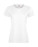 Dámské tričko Lady-Fit Sofspun T - 162-01-000 - variant Fr 162010002