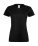 Dámské tričko Lady-Fit Sofspun T - 162-01-101 - variant Fr 162011012