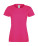 Dámské tričko Lady-Fit Sofspun T - 162-01-439 - variant Fr 162014392