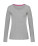 Tričko Claire dlouhý rukáv - 126-05-123-f-2019-01 - variant 