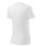 Dámské triko Basic 134 - 134_00_d~w400 - variant Ad 1340018