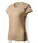 Dámské triko Basic 134 - 134_08_C_lb - variant Ad 1340812