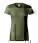 Dámské triko Basic 134 - 134_09_A_lb - variant Ad 1340914