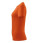 Dámské triko Basic 134 - 134_11_e~w400 - variant Ad 1341117