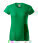 Dámské triko Basic 134 - 134_16_A_lb - variant Ad 1341613