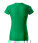 Dámské triko Basic 134 - 134_16_B_lb - variant Ad 1341613