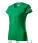 Dámské triko Basic 134 - 134_16_C_lb - variant Ad 1341613