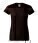 Dámské triko Basic 134 - 134_27_A_lb - variant Ad 1342713