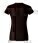 Dámské triko Basic 134 - 134_27_B_lb - variant Ad 1342712