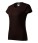 Dámské triko Basic 134 - 134_27_C_lb - variant Ad 1342712