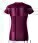 Dámské triko Basic 134 - 134_43_B_lb - variant Ad 1344312