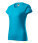 Dámské triko Basic 134 - 134_44_c~w400 - variant Ad 1344417