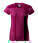 Dámské triko Basic 134 - 134_49_A_lb - variant Ad 1344913