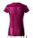 Dámské triko Basic 134 - 134_49_B_lb - variant Ad 1344913