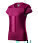 Dámské triko Basic 134 - 134_49_C_lb - variant Ad 1344913