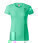 Dámské triko Basic 134 - 134_95_A_lb - variant Ad 1349513