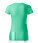 Dámské triko Basic 134 - 134_95_B_lb - variant Ad 1349513