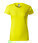 Dámské triko Basic 134 - 134_96_A_lb - variant Ad 1349614