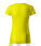 Dámské triko Basic 134 - 134_96_B_lb - variant Ad 1349612