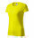Dámské triko Basic 134 - 134_96_C_lb - variant Ad 1349612