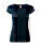 Dámské triko Pure 122 - 122_02_A_lb - variant Ad 1220212